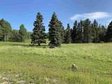 Lot 188 Meadow Glen - Photo 7