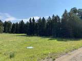 Lot 188 Meadow Glen - Photo 8