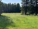 Lot 188 Meadow Glen - Photo 9