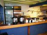 88 State Road 150 - Photo 11