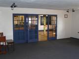 88 State Road 150 - Photo 12