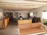 88 State Road 150 - Photo 13