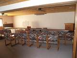 88 State Road 150 - Photo 14