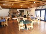 88 State Road 150 - Photo 15