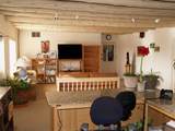 88 State Road 150 - Photo 16