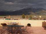 88 State Road 150 - Photo 17