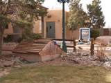 88 State Road 150 - Photo 18