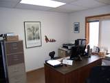 88 State Road 150 - Photo 5