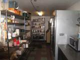 88 State Road 150 - Photo 8