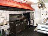88 State Road 150 - Photo 9
