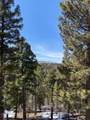 Lot 1133 El Camino Real - Photo 3
