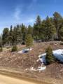 Lot 1133 El Camino Real - Photo 5