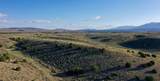 Tract A 1B Calle Feliberto - Photo 16