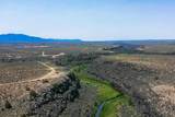  Riverbend Road - Photo 1