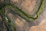  Riverbend Road - Photo 11