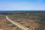  Riverbend Road - Photo 3