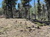 397 Vail Loop - Photo 10