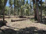 397 Vail Loop - Photo 12
