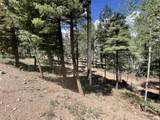 397 Vail Loop - Photo 14
