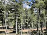 397 Vail Loop - Photo 15