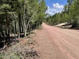 397 Vail Loop - Photo 17