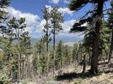 397 Vail Loop - Photo 3