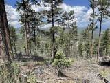 397 Vail Loop - Photo 6
