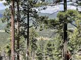 397 Vail Loop - Photo 8