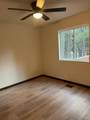 863 Conchas Drive - Photo 10