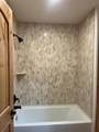 863 Conchas Drive - Photo 11
