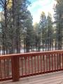 863 Conchas Drive - Photo 13
