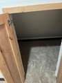 863 Conchas Drive - Photo 15