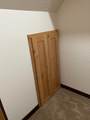 863 Conchas Drive - Photo 16