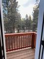 863 Conchas Drive - Photo 18