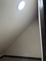 863 Conchas Drive - Photo 20