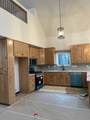 863 Conchas Drive - Photo 4