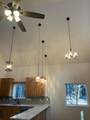 863 Conchas Drive - Photo 5
