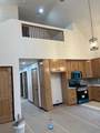 863 Conchas Drive - Photo 6