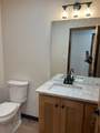 863 Conchas Drive - Photo 7