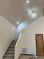 863 Conchas Drive - Photo 9
