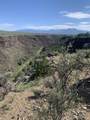 11 Nueve Vistas - Photo 8