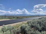 00 County Road 110 - Photo 1