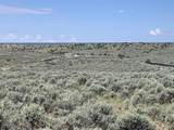 00 County Road 110 - Photo 2