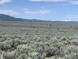 00 County Road 110 - Photo 3