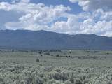 00 County Road 110 - Photo 4
