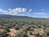 00 County Road 110 - Photo 4