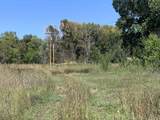 00 Paseo Del Pueblo Norte - Photo 1