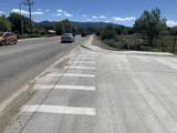 00 Paseo Del Pueblo Norte - Photo 2