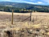 Lot 18 Laguna Negra Circle - Photo 1