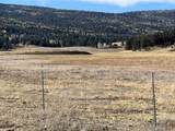 Lot 18 Laguna Negra Circle - Photo 2